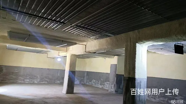 松北区中源大道与南京路附近冷库暖库出租 - 图片 2