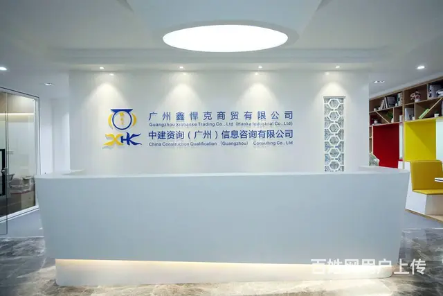 公路特大桥梁甲我司有全套技术条件提供 - 图片