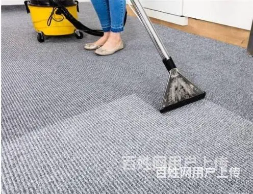 宿州萧县保洁公司，空调清洗，开荒保洁，好口碑多少钱一平方 - 图片 8