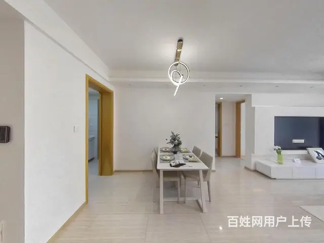 棕榈四季 2室2厅74.49m?满五唯一 - 图片 3