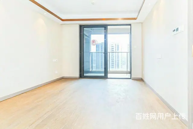 哦！城厢多层[1-7层]580.00万元精装修 - 图片 2