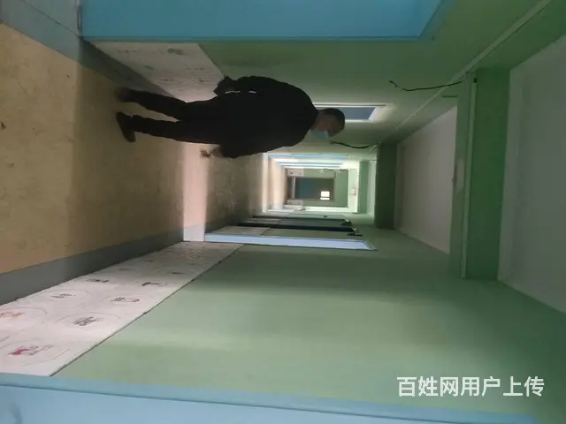 1045文化路小学西门房东直租空置中 - 图片 10