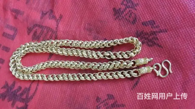 黄金特价处理 - 图片 5