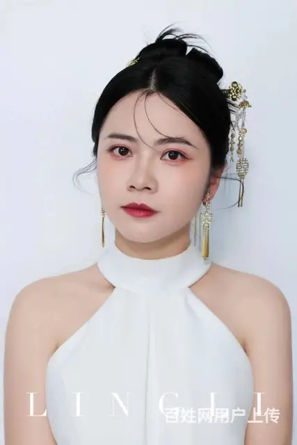 随州玲丽化妆美甲纹绣美容学校搬迁到玉石街城管局对面 - 图片 4