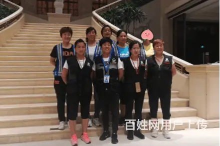 焦作中站代驾师傅多少钱 - 图片 3