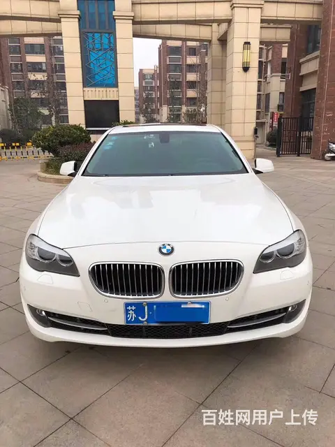 专业从事抵押车，一手车源，值得信赖，丢车包赔！ - 图片 1