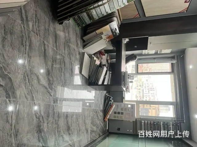 【搞定了！】道里群力第五大道与朗江路交口门市出租房主直租 - 图片 8