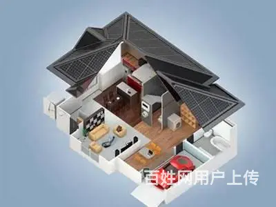 厦门大嶝**小视频培训培训哪里有 - 图片 1