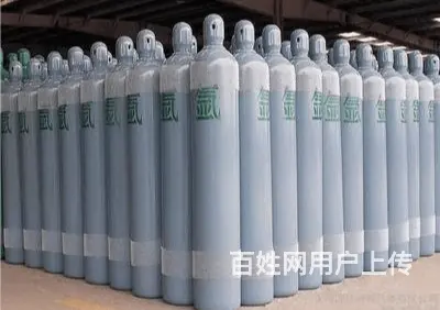 辽阳老人用氧出租 - 图片 3