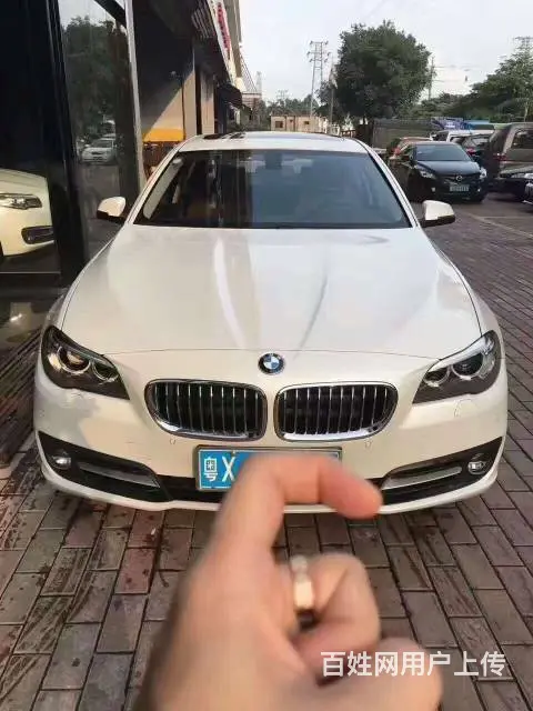 长期出售各种正规抵押车专卖，一手车源，展厅提车 - 图片 8
