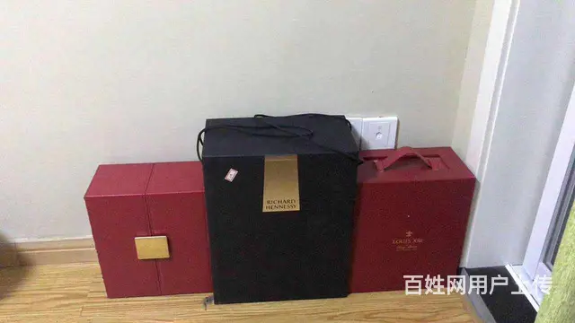 揭阳30年茅台酒瓶回收报价中心 - 图片 7