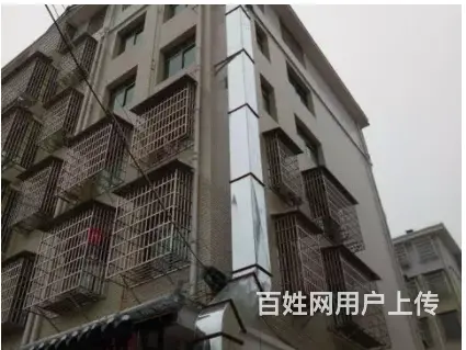 长沙华润厨具设备公司，油烟罩油烟机，油烟净化器 - 图片 3