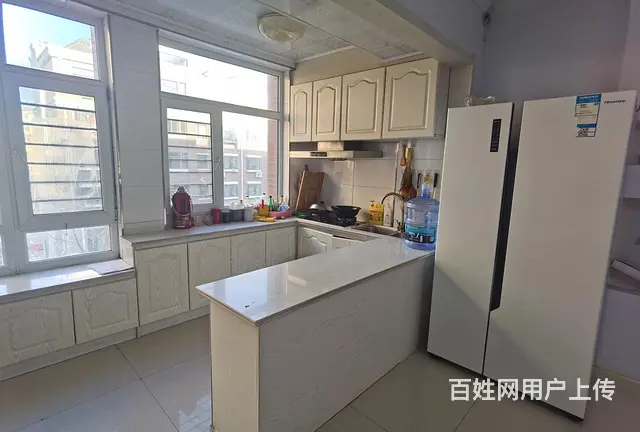 低首付八里铺西双版纳 - 图片 5
