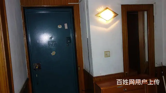 长沙市人民新村34栋二单元（东门）503室出租 - 图片 1