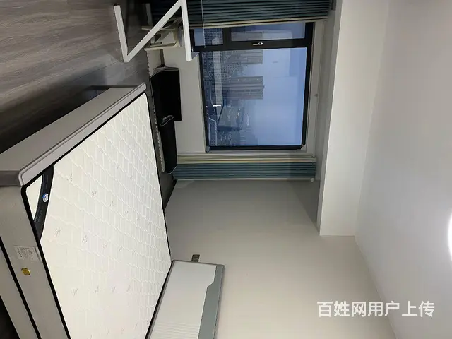 新房出租，家具家电全新 - 图片 7