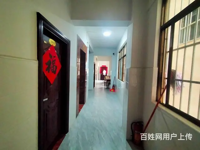 （51旺铺推荐）红沙800平整栋带电梯公寓转让 - 图片 12
