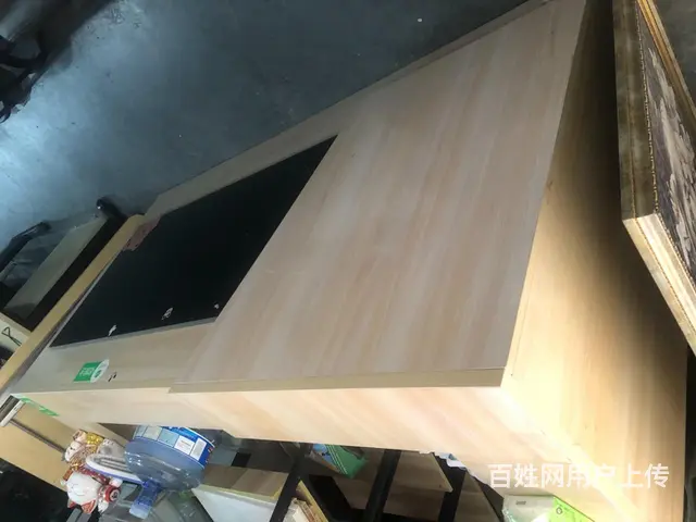 前台转让 - 图片 1