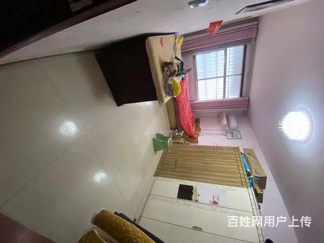 农村自建二层小楼出租 - 图片 4