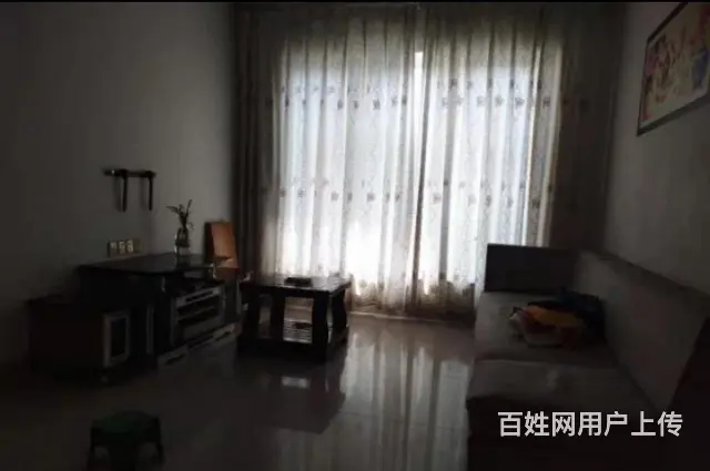 房东出租出售 - 图片 3