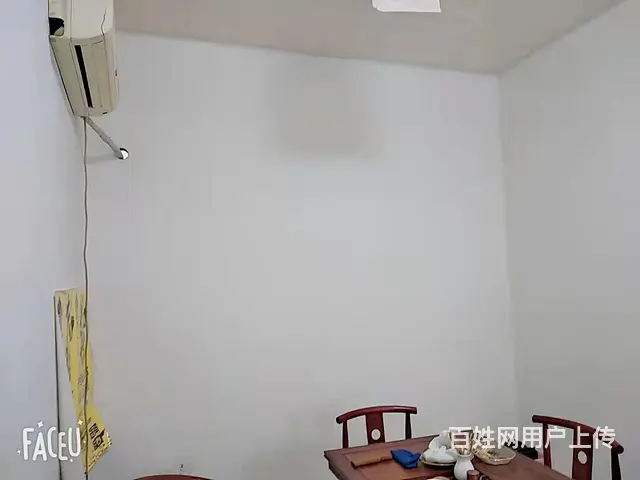 福莱佳园小区内商铺出租人流量大 - 图片 6