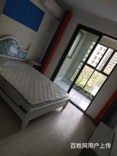 【搞定了！】房屋出租，整租，大小单间出租 - 图片 4
