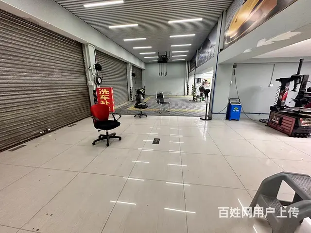 沙湾旺铺！沙坑大道学校附近 等您来租！抓紧时间 过 - 图片 3