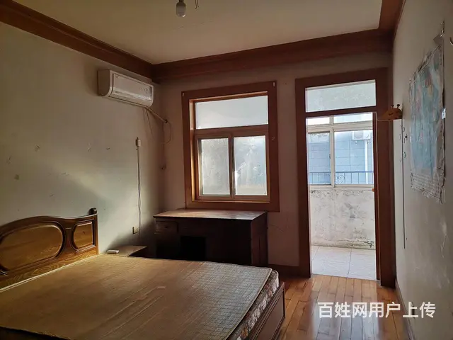 实验学校对面国土局宿舍3楼800月2室 - 图片 6
