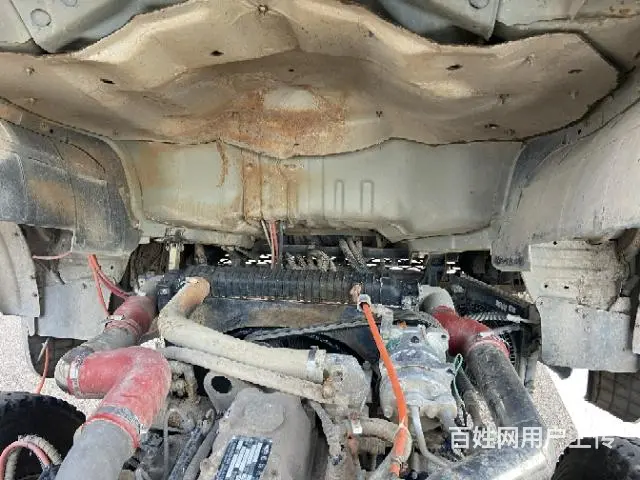 私人户可以按揭可以置换 - 图片 11