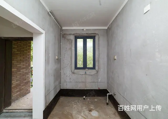 D铁口 吾悦旁 水晶城稀0缺别墅 总价醉低 房东诚售 - 图片 6