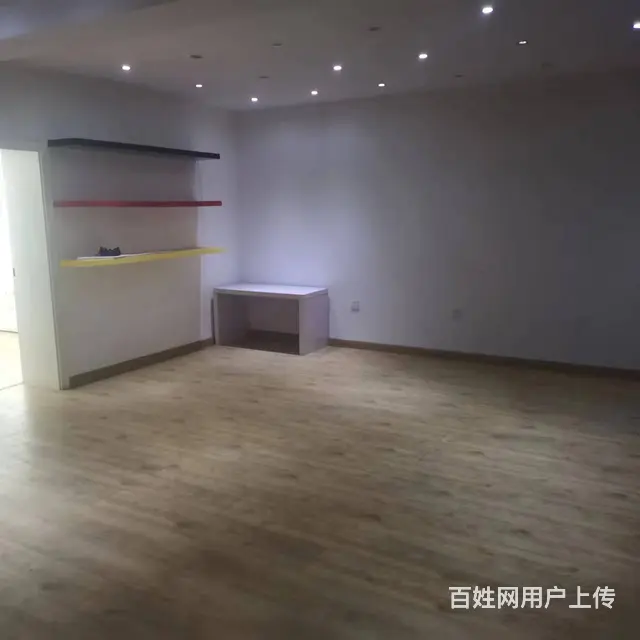 【搞定了！】道外区红旗大街临街门市出租房主直租 - 图片 3