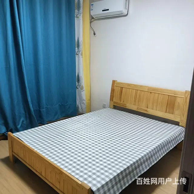 华美东山悦3室2厅1卫 - 图片 4