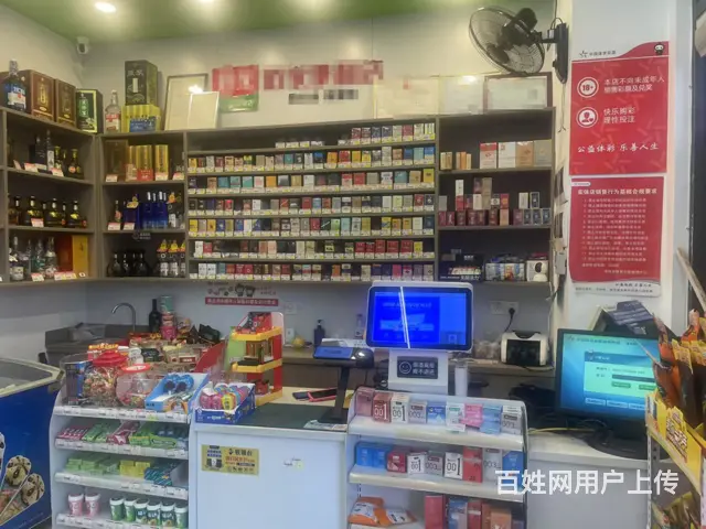 （51旺铺推荐）美兰区南宝路350平临街餐饮店转让 - 图片 8