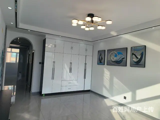湖东小区，6楼，73平，13.5万 - 图片 6