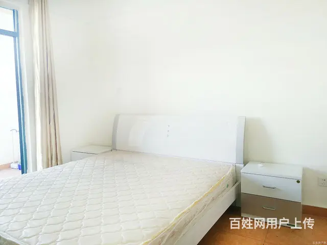 出租海南乐东中铁花园开间 - 图片 5
