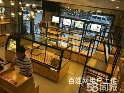 高价收购空调酒店酒楼餐厅饭店奶茶店蛋糕店烘焙宾馆等 - 图片 11