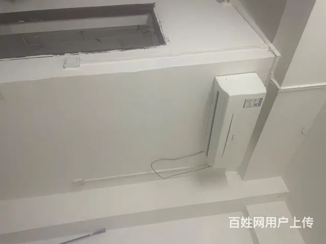 公寓出租单间、一房一厅 - 图片 2