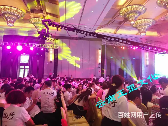 婚礼摄影摄像、现场直播、摇臂、航拍、会议录制、演出 - 图片 2