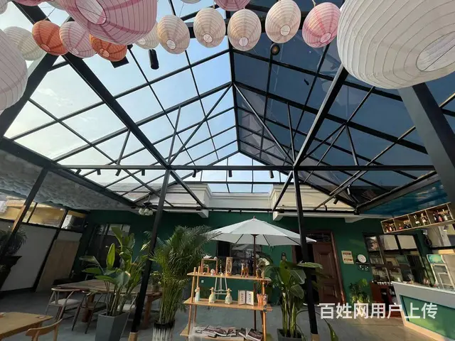 滕州市北安居小区往北600平餐饮店转让 - 图片 2