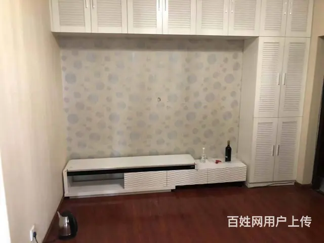 龙盛景苑 普通住宅2厅 精装修 - 图片 5