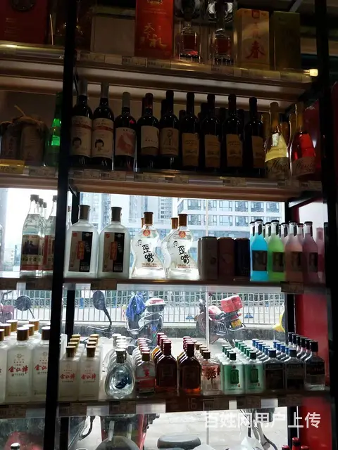 通川区西河路300平店铺转让 - 图片 5