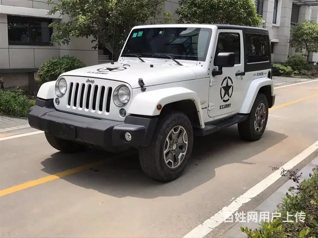 大道抵押车总部，比亚迪价格即可入手奔驰，宝马等豪车 - 图片 6