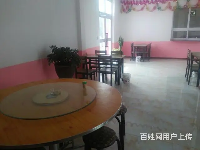 那拉提百味轩农家庄园 - 图片 11