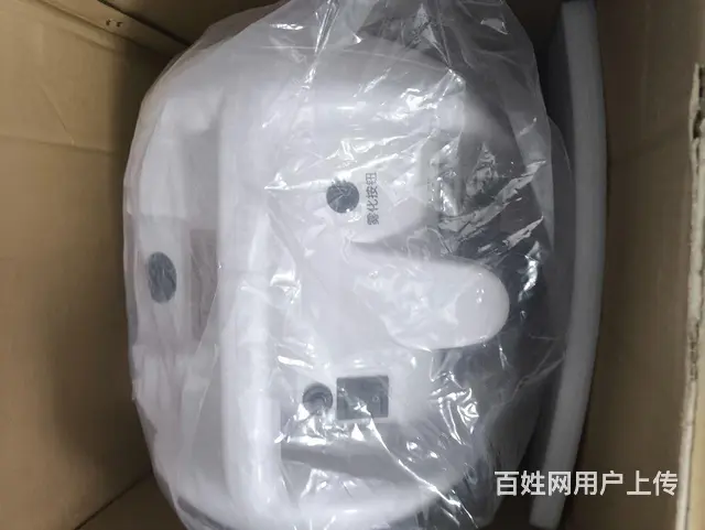 制氧机 雾化吸入 矽肺 慢阻肺 肺炎 肺功能不全 - 图片 3