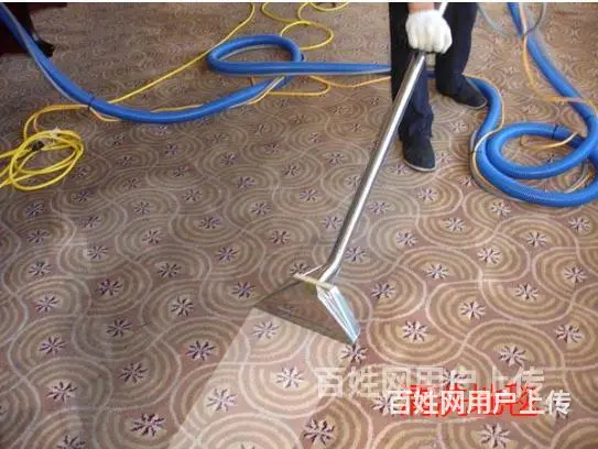 宿州萧县家政公司，公司保洁，外墙清洗，打扫卫生电话号码多少 - 图片 4