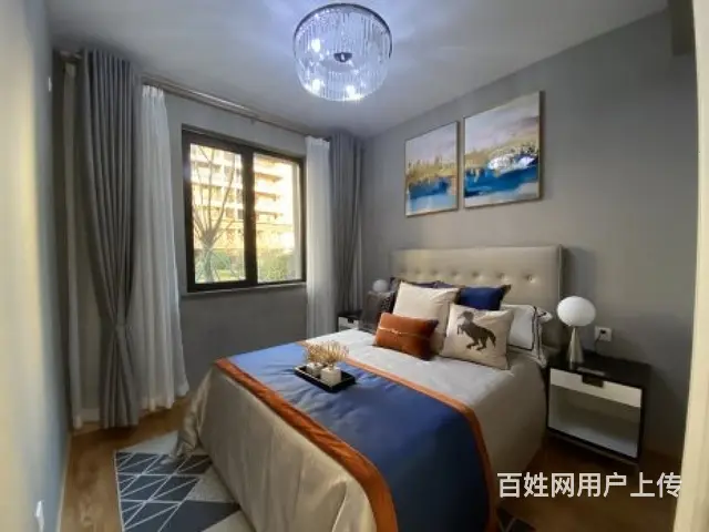 捡漏！（单价6900元！别墅123万一套送院子和露台）限时！ - 图片 1