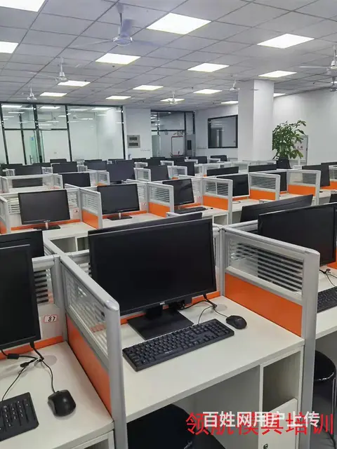 泉州Powermill模具编程培训 - 图片 4