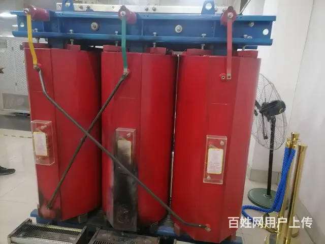 沈阳电缆线收购电话，废旧电线回收站 - 图片 3