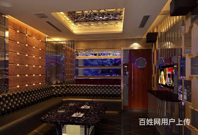 长春唐宁街7号[不满意不买单] - 图片 6