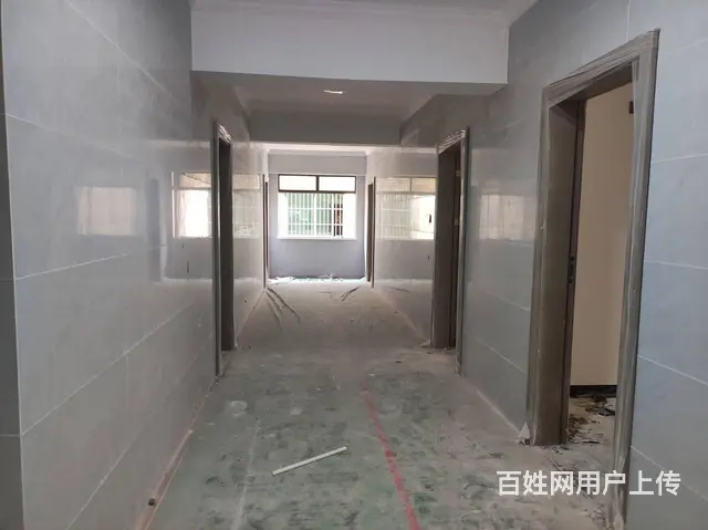 （51旺铺推荐）琼山区振发路1000平出租 - 图片 3