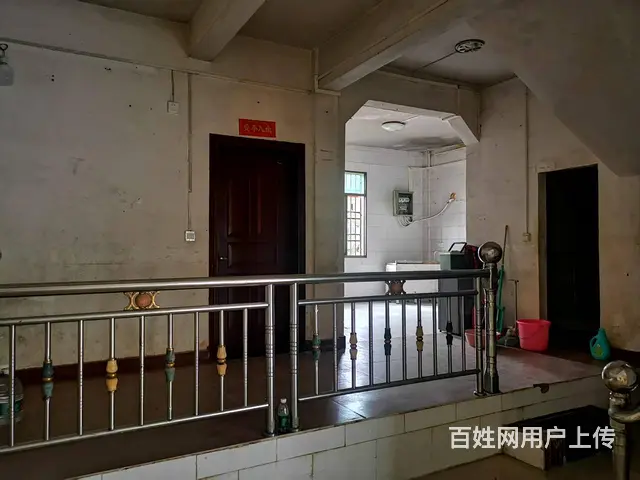（51旺铺推荐）海棠区林旺大道新居民路800平整栋出租（房 - 图片 11